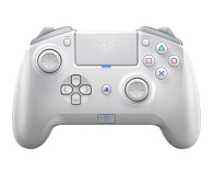 Razer Raiju Tournament Ed. PS4 Mercury Edition - 519477 - zdjęcie 1